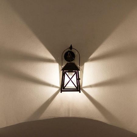 B&B Krumlov Český Krumlov Eksteriør billede