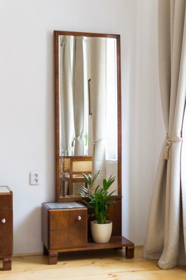B&B Krumlov Český Krumlov Eksteriør billede