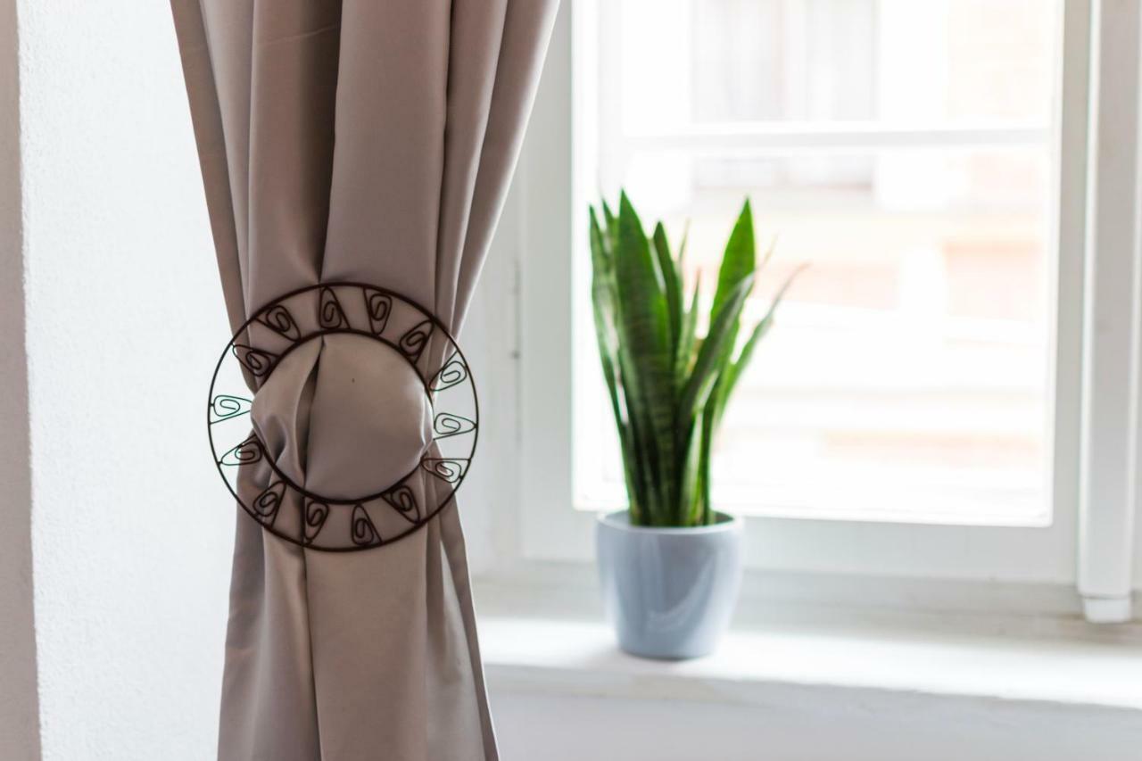B&B Krumlov Český Krumlov Eksteriør billede